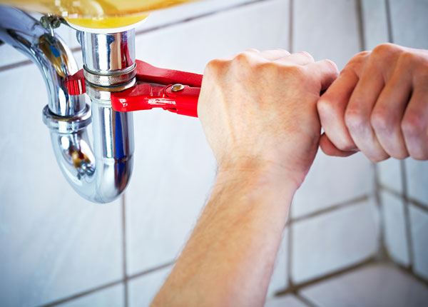 About Eagleville Plumbers